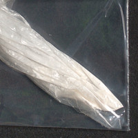 Tan Powder molecular scheme