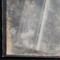 Dope molecular scheme