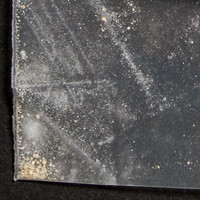 Dope molecular scheme