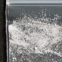 White Rock molecular scheme