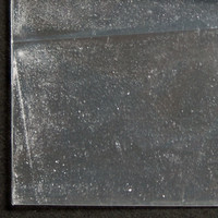 White Powder molecular scheme