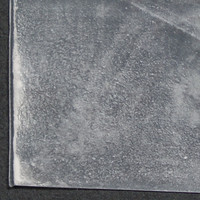 White Powder molecular scheme