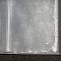 Meth molecular scheme