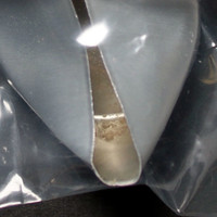 Dope molecular scheme