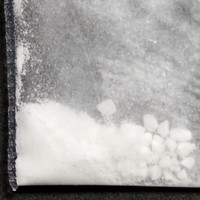 Fentanyl molecular scheme