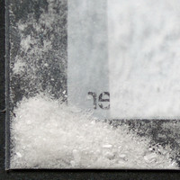 Ketamine molecular scheme