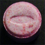 Oakley molecular scheme