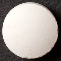 2C-B molecular scheme