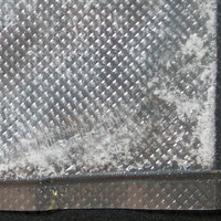 Ketamine molecular scheme