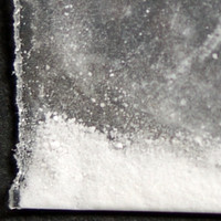 O-DSMT molecular scheme