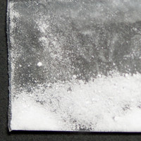 Ketamine molecular scheme