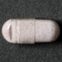 Purple MDMA molecular scheme