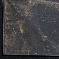 Crack molecular scheme