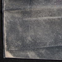 Dope molecular scheme