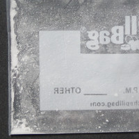 Ketamine molecular scheme
