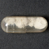 2C-B molecular scheme