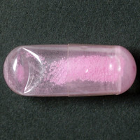 TUCIB molecular scheme