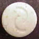 WUAA molecular scheme