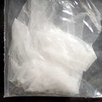 White Powder molecular scheme