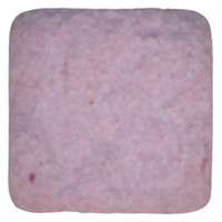 Pink Tablet molecular scheme