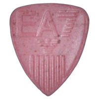 Armani molecular scheme