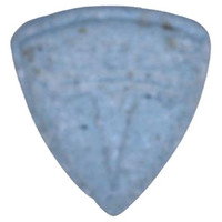 Tesla molecular scheme