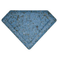 Punisher molecular scheme