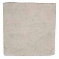 Filz molecular scheme