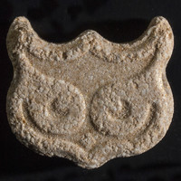 Eule molecular scheme