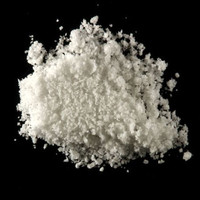 White Powder molecular scheme