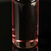 E-Liquid molecular scheme