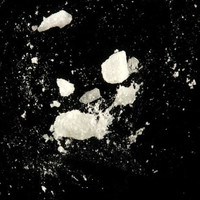 White Powder molecular scheme