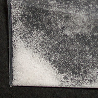 Ketamine molecular scheme