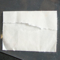 Tan Resin/Tar molecular scheme