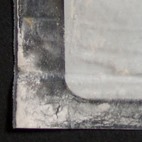 Tan Powder molecular scheme