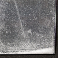 Ketamine molecular scheme