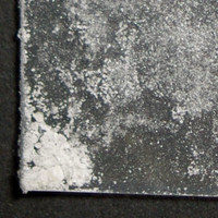 MDMA molecular scheme