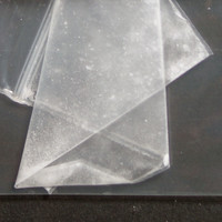 Meth molecular scheme