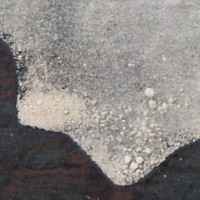 Tan Powder molecular scheme