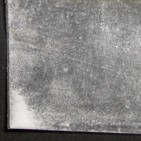 Ketamine molecular scheme