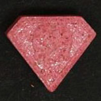 Punisher molecular scheme