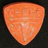 Tesla molecular scheme