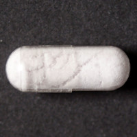 Molly molecular scheme