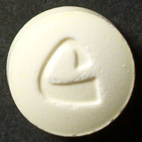 C 230 molecular scheme