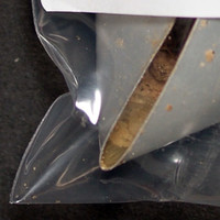 Tan Residue molecular scheme