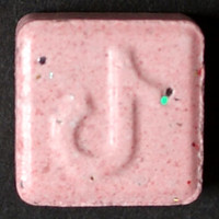 Tiktok molecular scheme