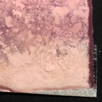 Benzo molecular scheme