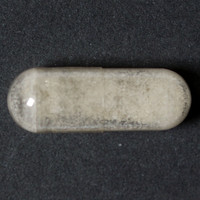 MDMA molecular scheme