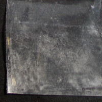 White Powder molecular scheme