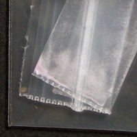 Purple Powder molecular scheme